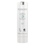 ADA Cosmetics Sapone liquido ECO-BOUTIQUE 30 pezzi