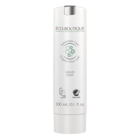 ADA Cosmetics ECO-BOUTIQUE Flüssigseife 30 Stück