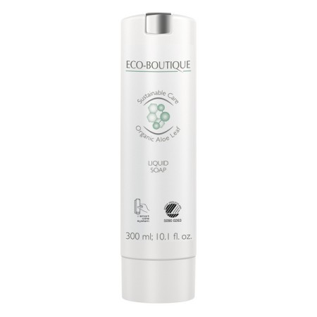 ADA Cosmetics Sapone liquido ECO-BOUTIQUE 30 pezzi