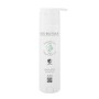 ADA Cosmetics ECO-BOUTIQUE Duschgel 30 Stück