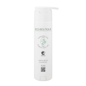 ADA Cosmetics ECO-BOUTIQUE Duschgel 30 Stück