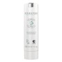ADA Cosmetics ECO-BOUTIQUE Haarshampoo mit Conditioner 30 Stück