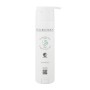 ADA Cosmetics ECO-BOUTIQUE Haarshampoo 30 Stück