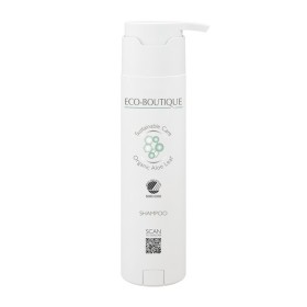 ADA Cosmetics ECO-BOUTIQUE Haarshampoo 30 Stück