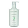 ADA Cosmetics Balsamo ECO-BOUTIQUE 12 pezzi