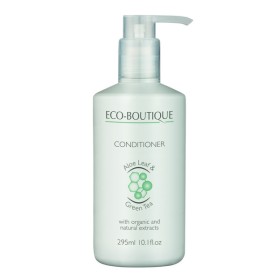 ADA Cosmetics ECO-BOUTIQUE Haarspülung 12 Stück
