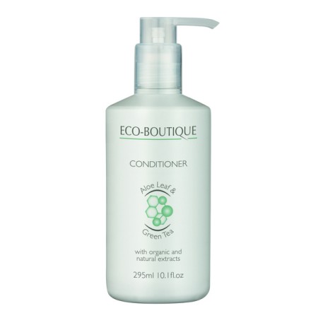 ADA Cosmetics Balsamo ECO-BOUTIQUE 12 pezzi