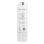 ADA Cosmetics Lozione mani e corpo ECO-BOUTIQUE 30 pezzi