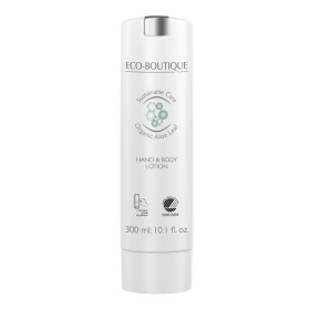 ADA Cosmetics ECO-BOUTIQUE Hand- & Körperlotion 30 Stück