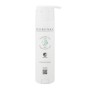 ADA Cosmetics ECO-BOUTIQUE Haarspülung 30 Stück