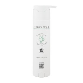 ADA Cosmetics ECO-BOUTIQUE Haarspülung 30 Stück