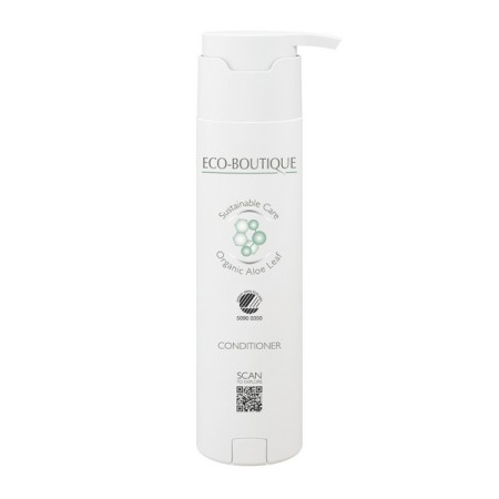 ADA Cosmetics ECO-BOUTIQUE Haarspülung 30 Stück