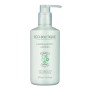 ADA Cosmetics ECO-BOUTIQUE Hand- & Körperlotion 12 Stück