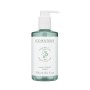 ADA Cosmetics ECO-BOUTIQUE Hand- & Körperseife 12 Stück
