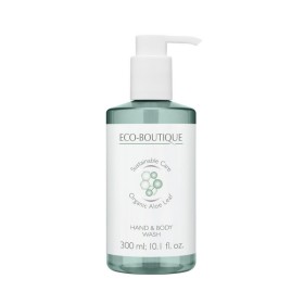 ADA Cosmetics ECO-BOUTIQUE Hand- & Körperseife 12 Stück