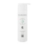 ADA Cosmetics ECO-BOUTIQUE Hand- & Körperlotion 30 Stück