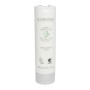 ADA Cosmetics ECO-BOUTIQUE Hand- & Körperseife 30 Stück