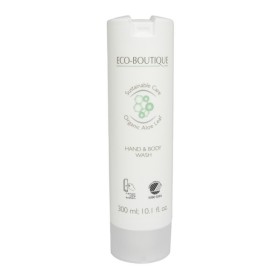ADA Cosmetics ECO-BOUTIQUE Hand- & Körperseife 30 Stück