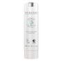 ADA Cosmetics ECO-BOUTIQUE Hand-, Haar- & Körpershampoo 30 Stück