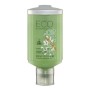 ADA Cosmetics ECO by GREEN CULTURE Hair & Body 30 Stück
