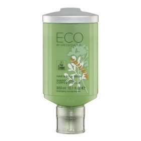 ADA Cosmetics ECO by GREEN CULTURE Hair & Body 30 Stück