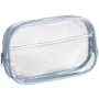 ADA Cosmetics CARLA Kosmetiktasche 50 Stück