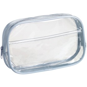 ADA Cosmetics CARLA Kosmetiktasche 50 Stück