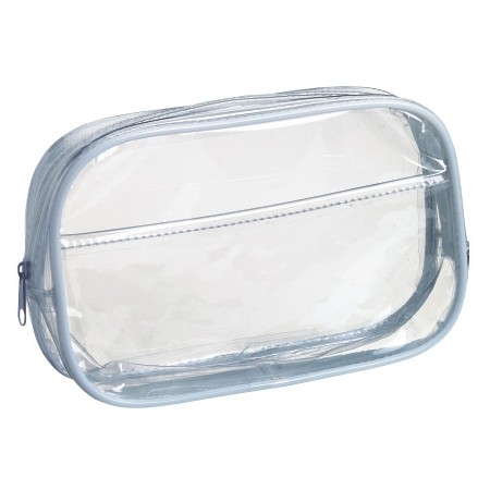 ADA Cosmetics CARLA Kosmetiktasche 50 Stück