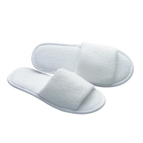 ADA Cosmetics Pantoffeln Frotté SCIROCCO 150 Paar