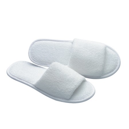 ADA Cosmetics Pantoffeln Frotté SCIROCCO 150 Paar