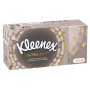 Kimberly-Clark Kleenex Taschentücher Ultra Soft 1728 Stück (16 x 108)