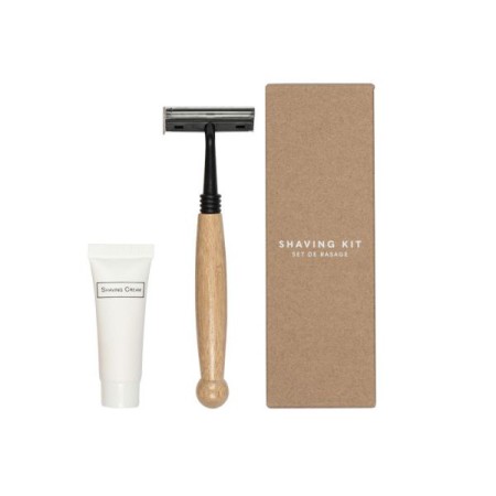 ADA Cosmetics EcoGreen Raiserset 100 Stück
