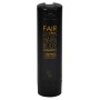 ADA Cosmetics FAIR COSMETHICS, Shampoo Hair & Body 30 Stück