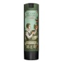 ADA Cosmetics The Curious Botanist 30 Stück