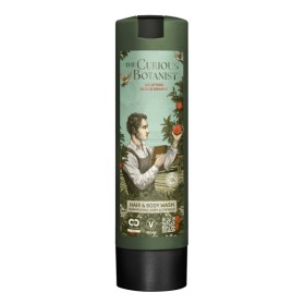 ADA Cosmetics The Curious Botanist 30 Stück