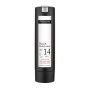 ADA Cosmetics NATURALS REMEDIES, Hand & Body Lotion 30 Stück
