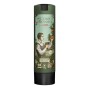 ADA Cosmetics The Curious Botanist 30 Stück