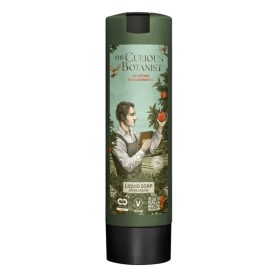 ADA Cosmetics The Curious Botanist 30 Stück
