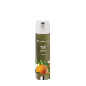 ADA Cosmetics Duschgel, 30 Flaschen