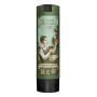 ADA Cosmetics The Curious Botanist 30 Stück