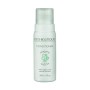 ADA Cosmetics Conditioner, ECO-BOUTIQUE 300 Stück