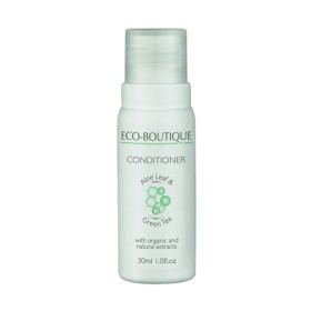 ADA Cosmetics Conditioner, ECO-BOUTIQUE 300 Stück