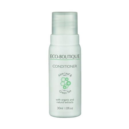 ADA Cosmetics Conditioner, ECO-BOUTIQUE 300 Stück