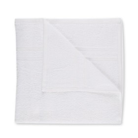 Hygostar Handtuch Badet. Eco 3 Stück