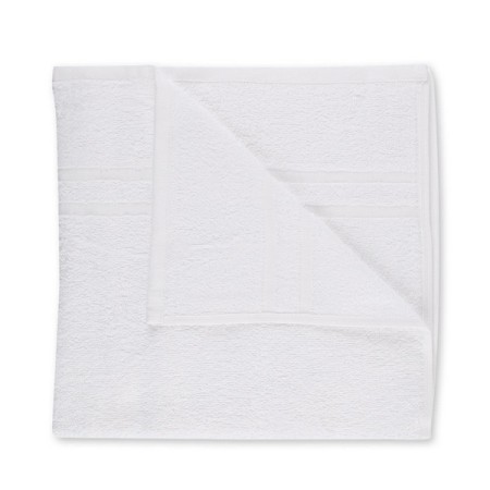Hygostar Handtuch Badet. Eco 3 Stück