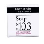 ADA Cosmetics NATURALS REMEDIES Seife 500 Stück