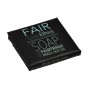 ADA Cosmetics FAIR COSMETHICS Cream Soap 500 Stück