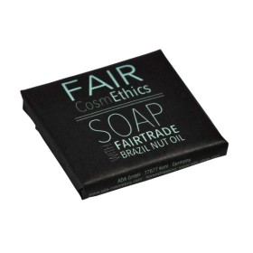 ADA Cosmetics FAIR COSMETHICS Cream Soap 500 Stück
