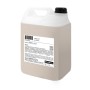 GFL Flüssigseife Prija 2 Bidons