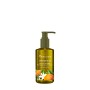 ADA Cosmetics Hair & Body Shampoo, 12 Flaschen